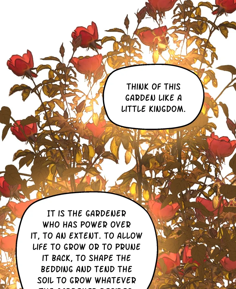 Suitor Armor Chapter 86 page 47 - 