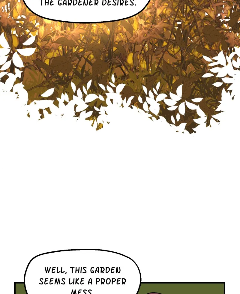 Suitor Armor Chapter 86 page 48 - 