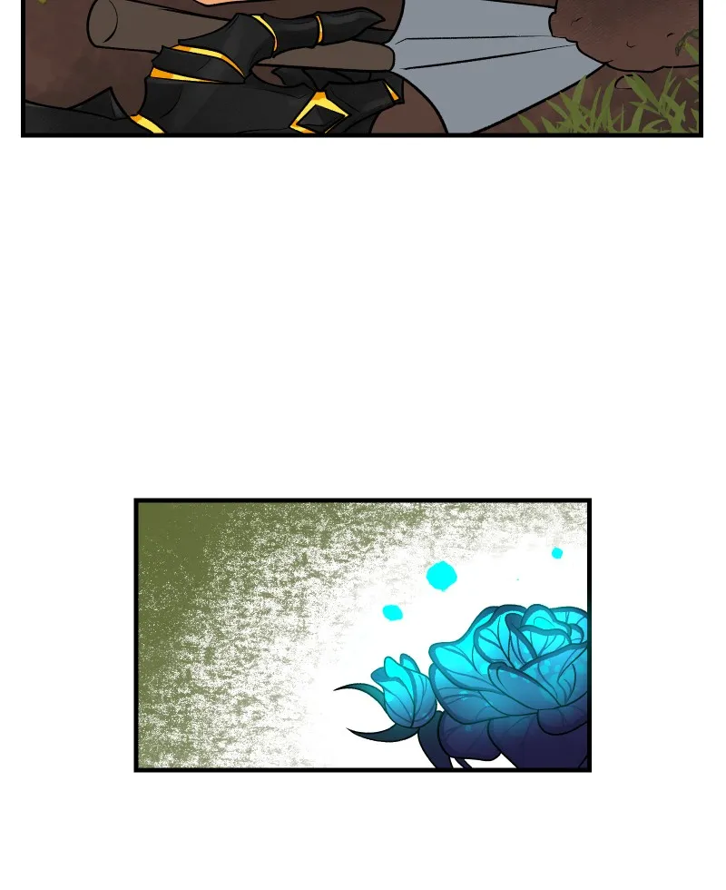 Suitor Armor Chapter 86 page 51 - 