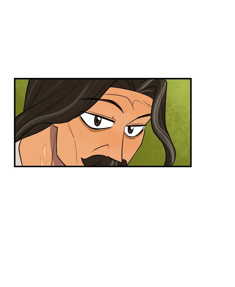 Suitor Armor Chapter 86 page 52 - 