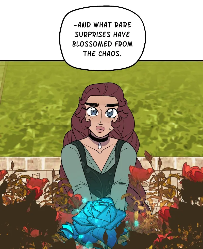 Suitor Armor Chapter 86 page 53 - 