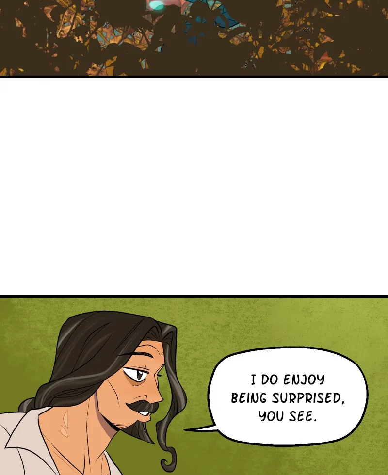Suitor Armor Chapter 86 page 54 - 