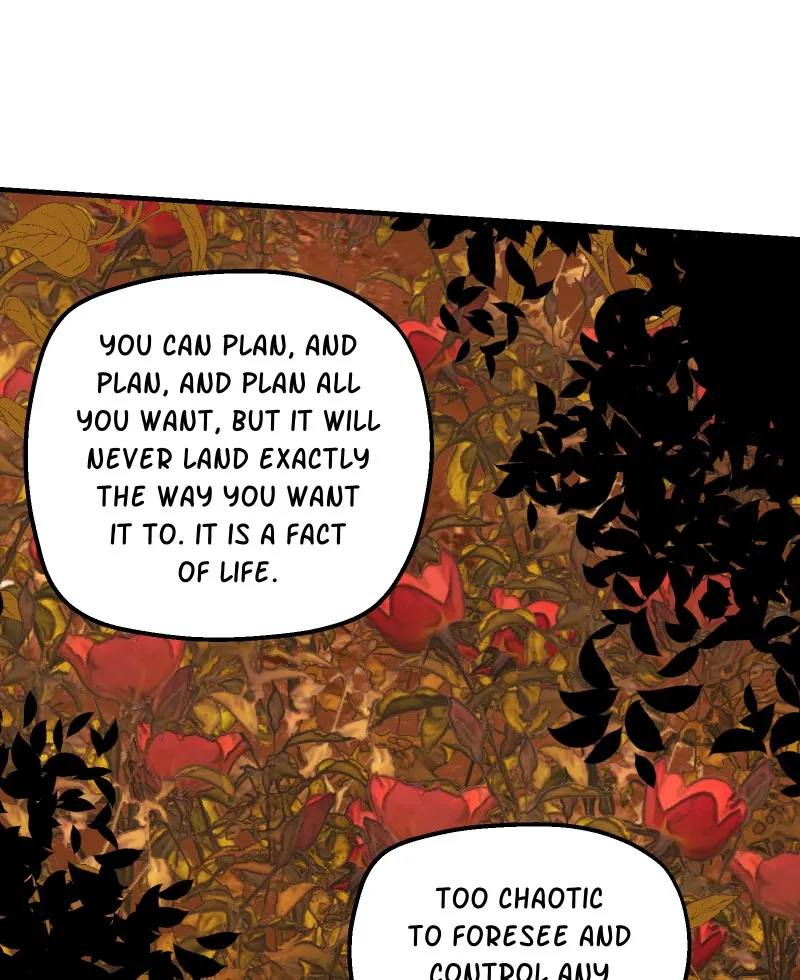 Suitor Armor Chapter 86 page 58 - 