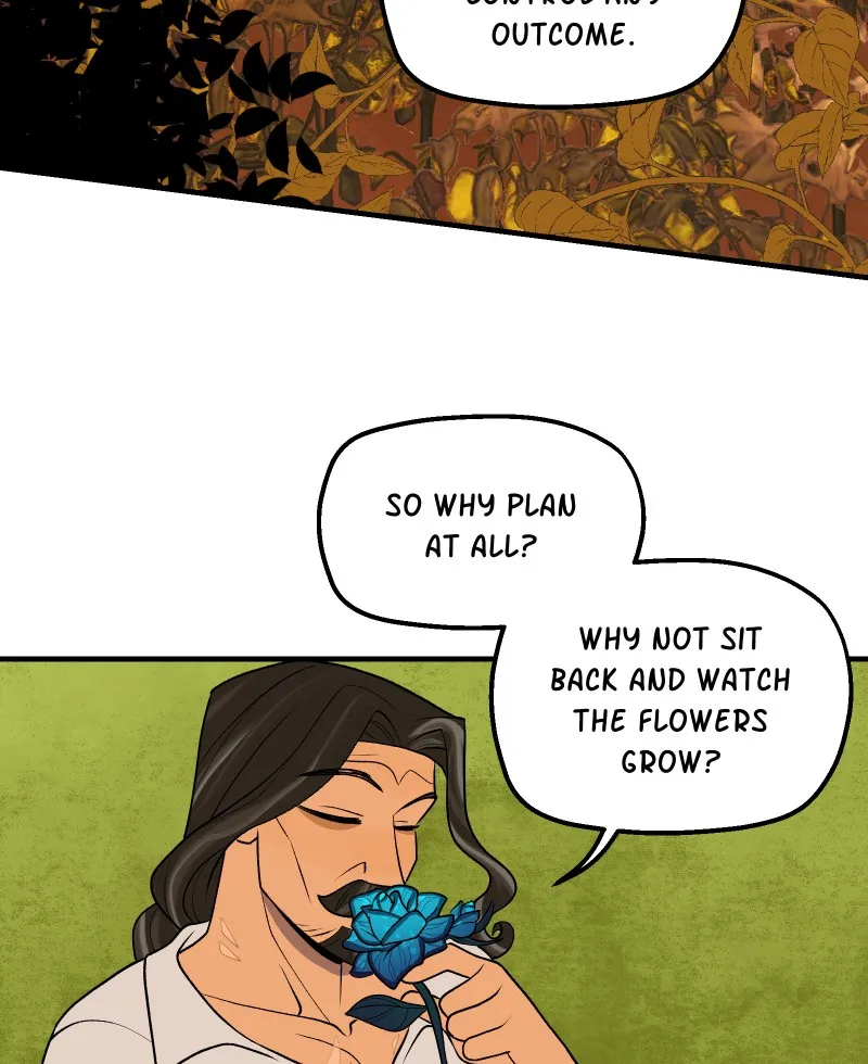 Suitor Armor Chapter 86 page 59 - 