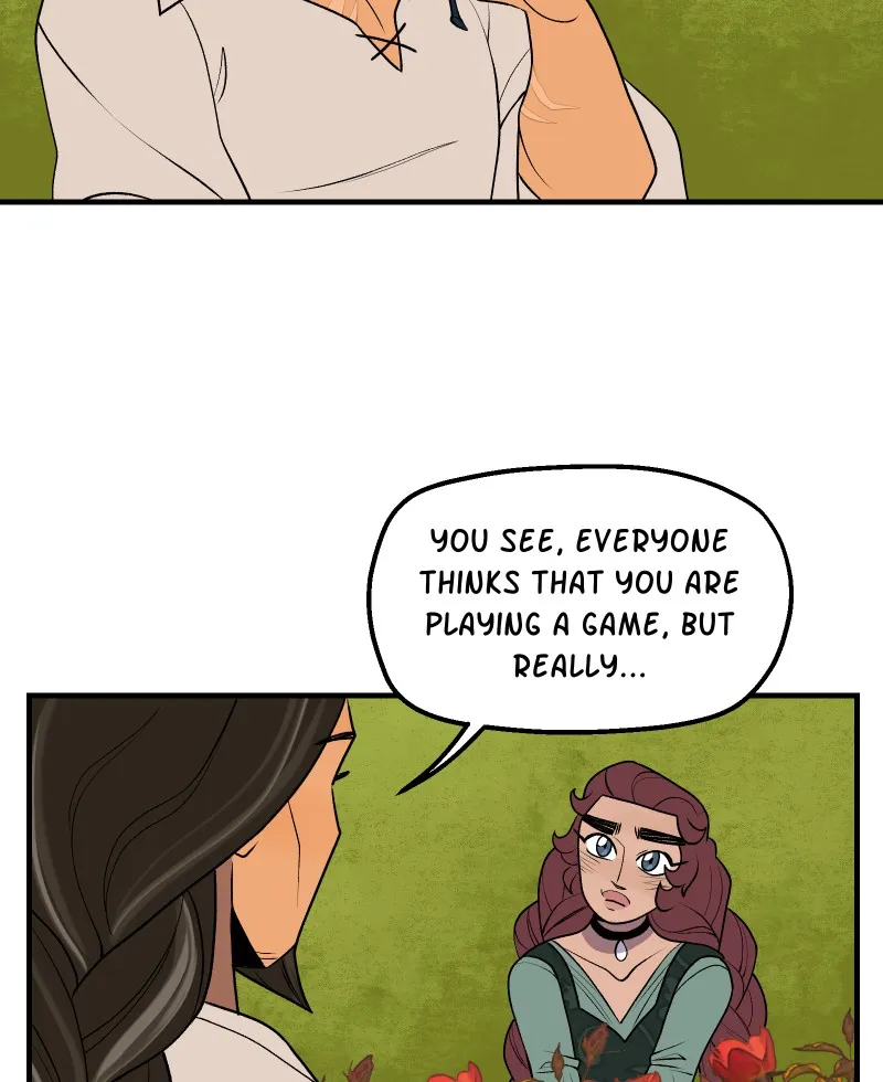 Suitor Armor Chapter 86 page 60 - 