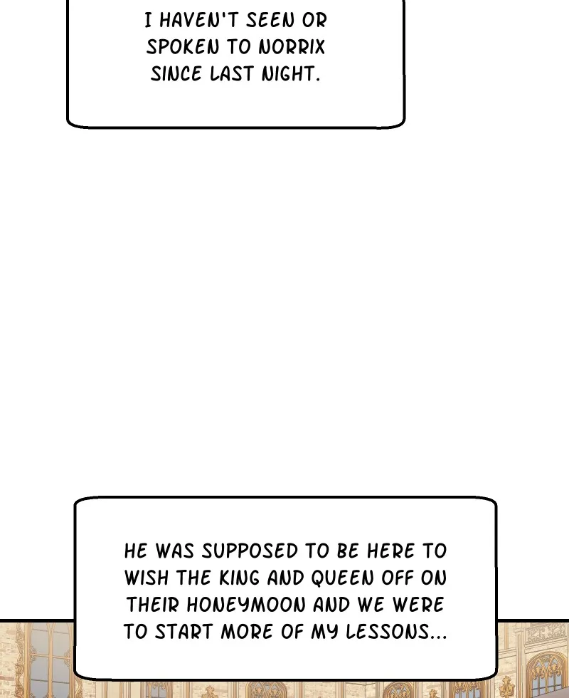 Suitor Armor Chapter 86 page 7 - 