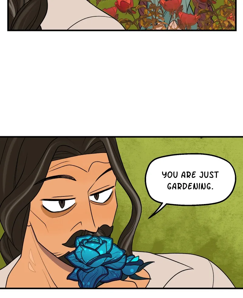 Suitor Armor Chapter 86 page 61 - 