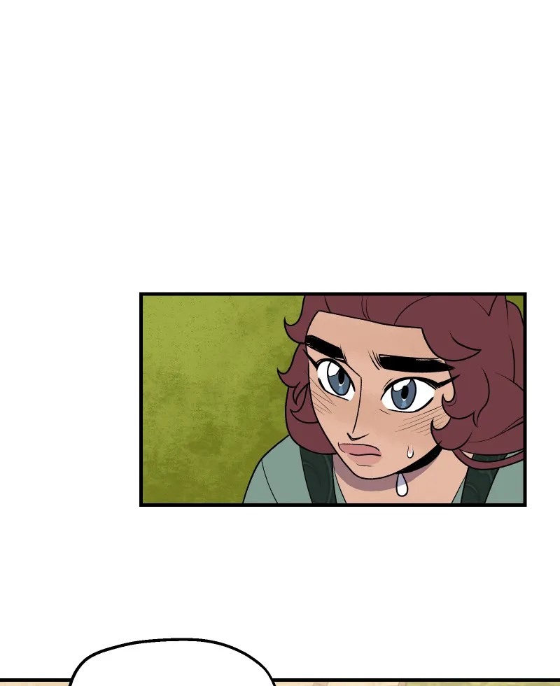 Suitor Armor Chapter 86 page 62 - 