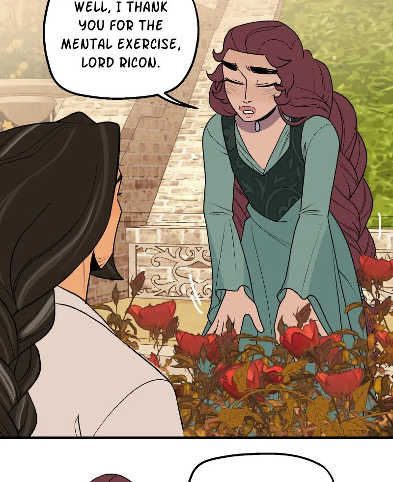 Suitor Armor Chapter 86 page 63 - 
