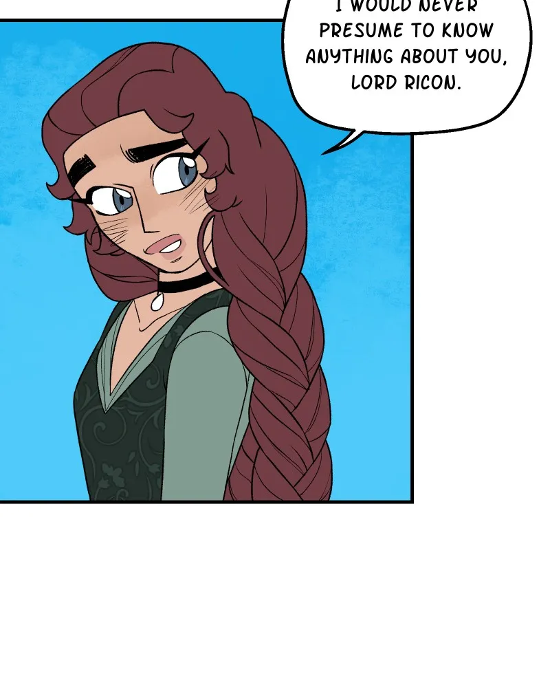Suitor Armor Chapter 86 page 65 - 