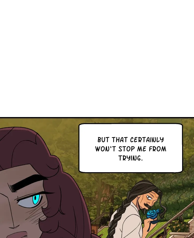 Suitor Armor Chapter 86 page 66 - 