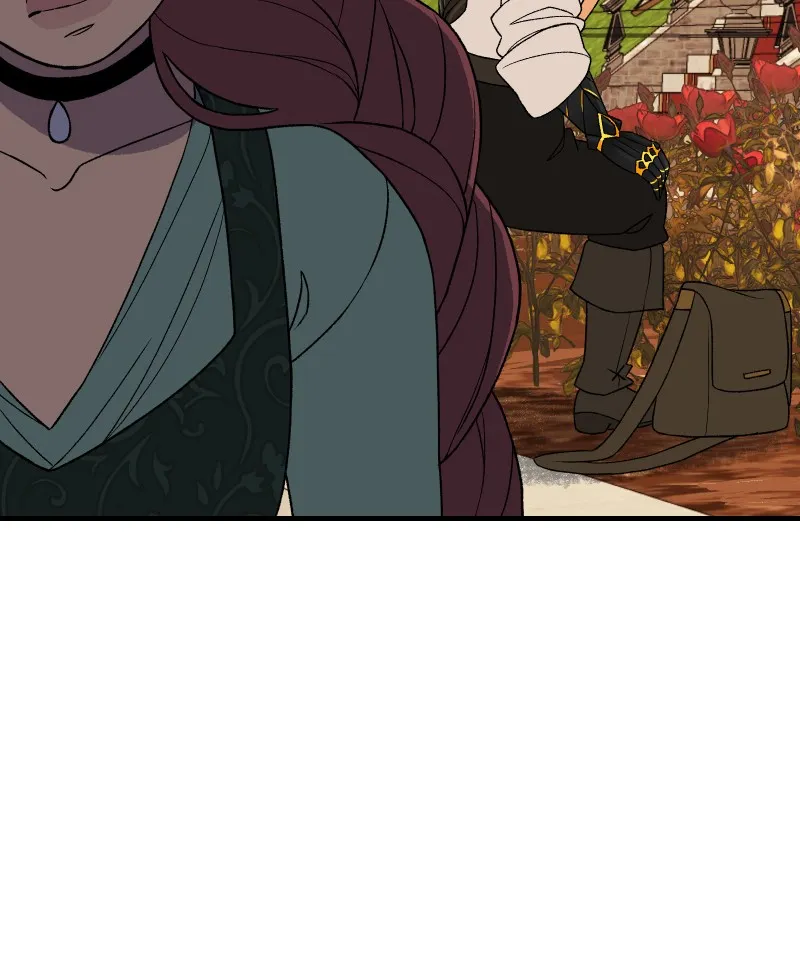 Suitor Armor Chapter 86 page 67 - 