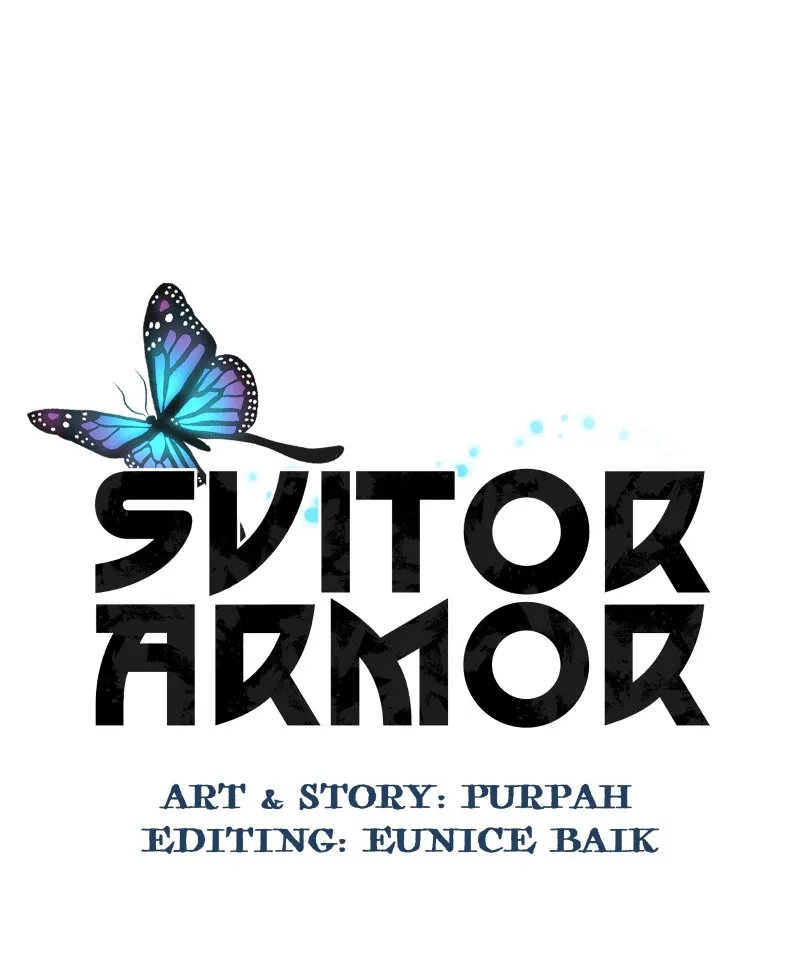 Suitor Armor Chapter 86 page 68 - 