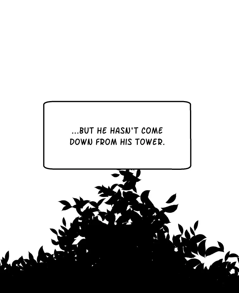 Suitor Armor Chapter 86 page 9 - 