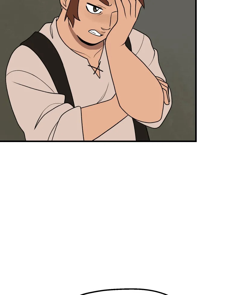 Suitor Armor Chapter 87 page 12 - 