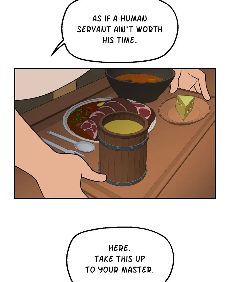Suitor Armor Chapter 87 page 13 - 