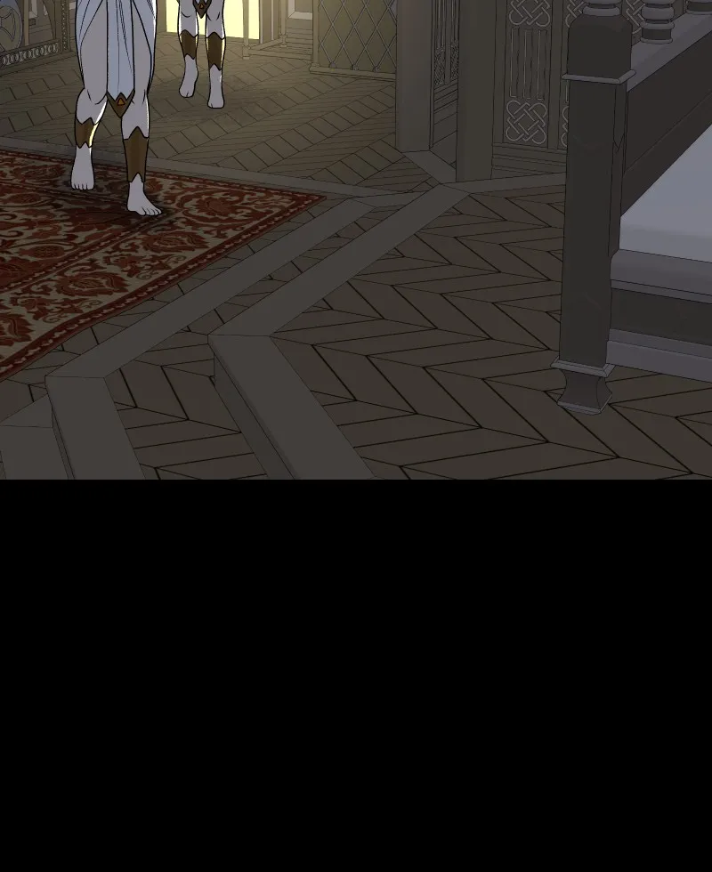 Suitor Armor Chapter 87 page 18 - 