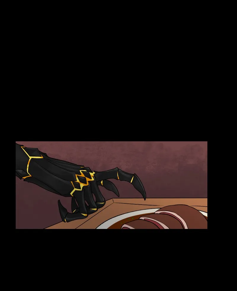 Suitor Armor Chapter 87 page 22 - 