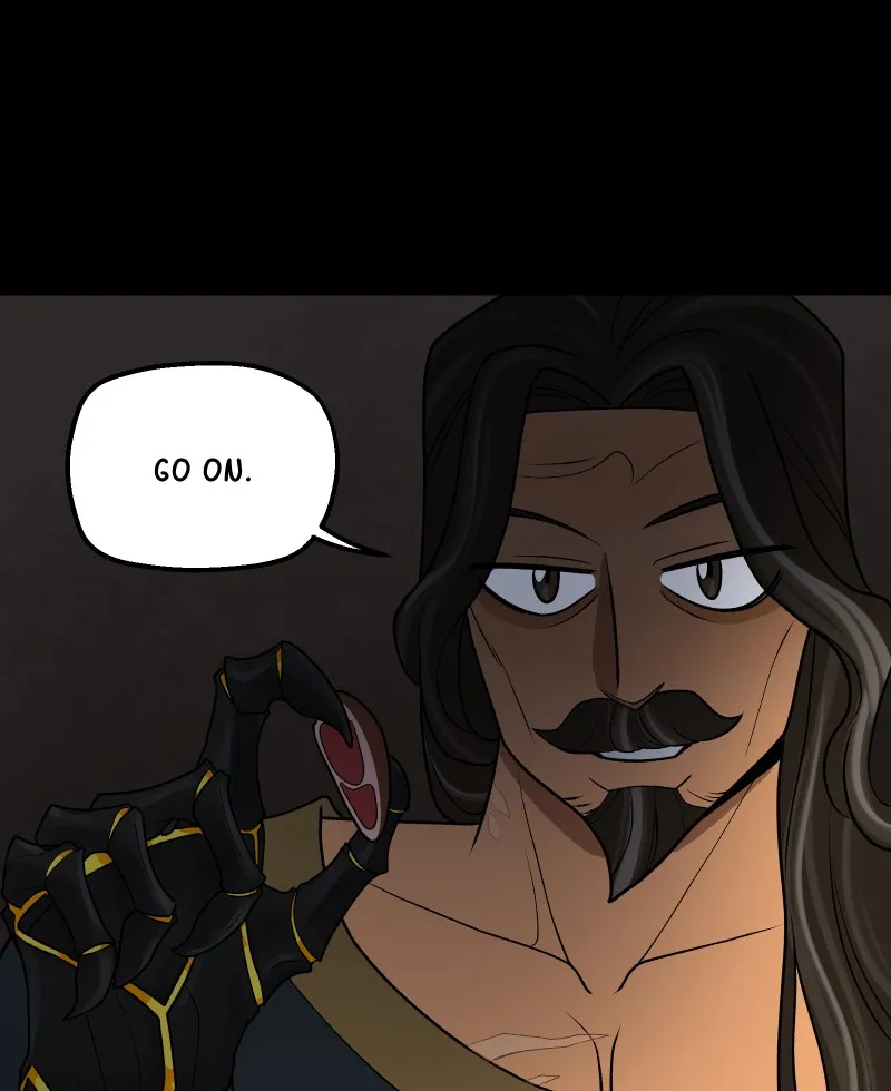 Suitor Armor Chapter 87 page 24 - 
