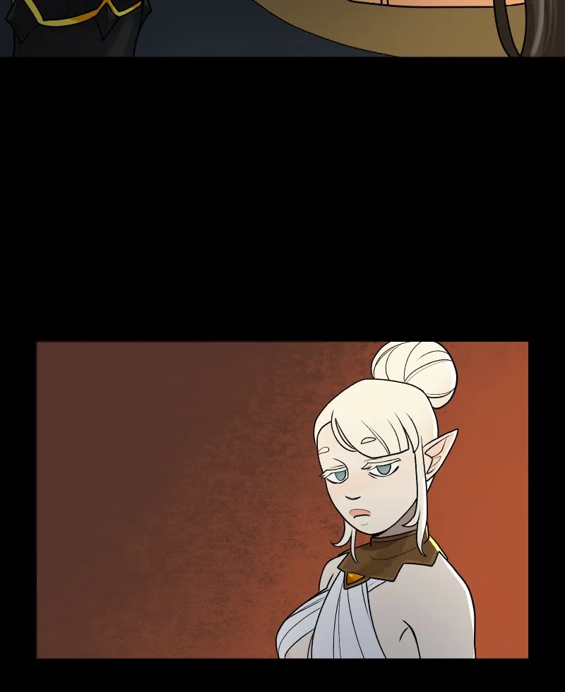 Suitor Armor Chapter 87 page 25 - 