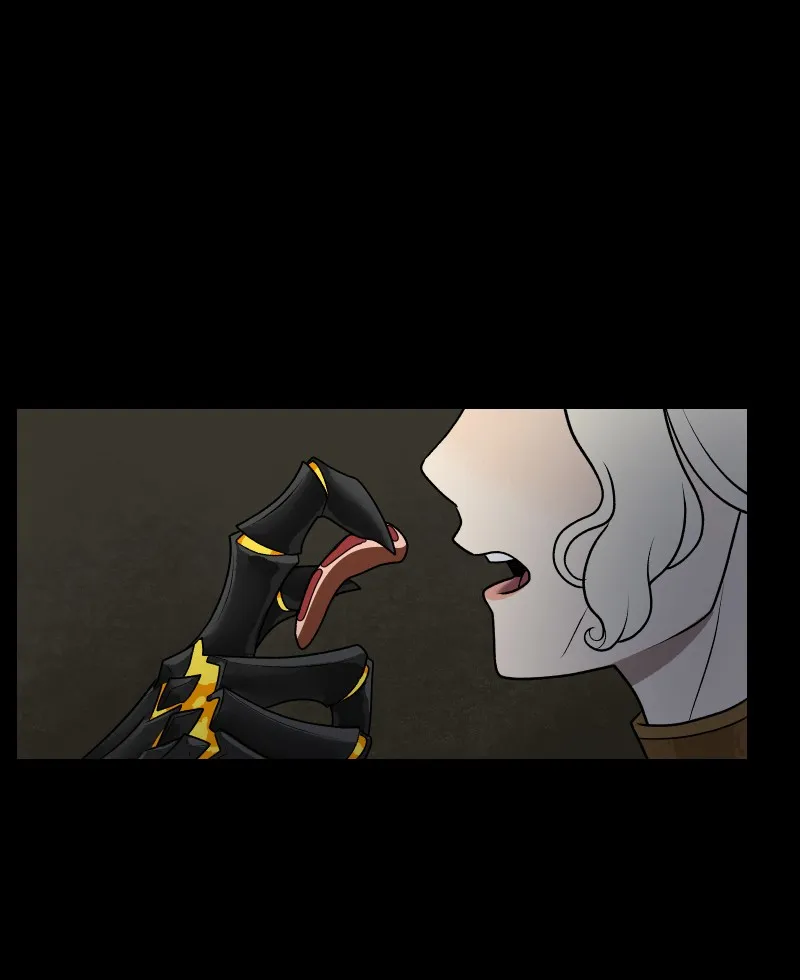 Suitor Armor Chapter 87 page 26 - 