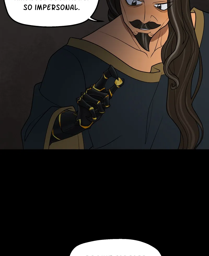 Suitor Armor Chapter 87 page 28 - 