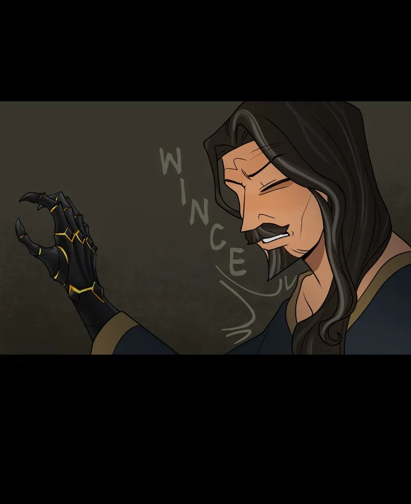 Suitor Armor Chapter 87 page 30 - 
