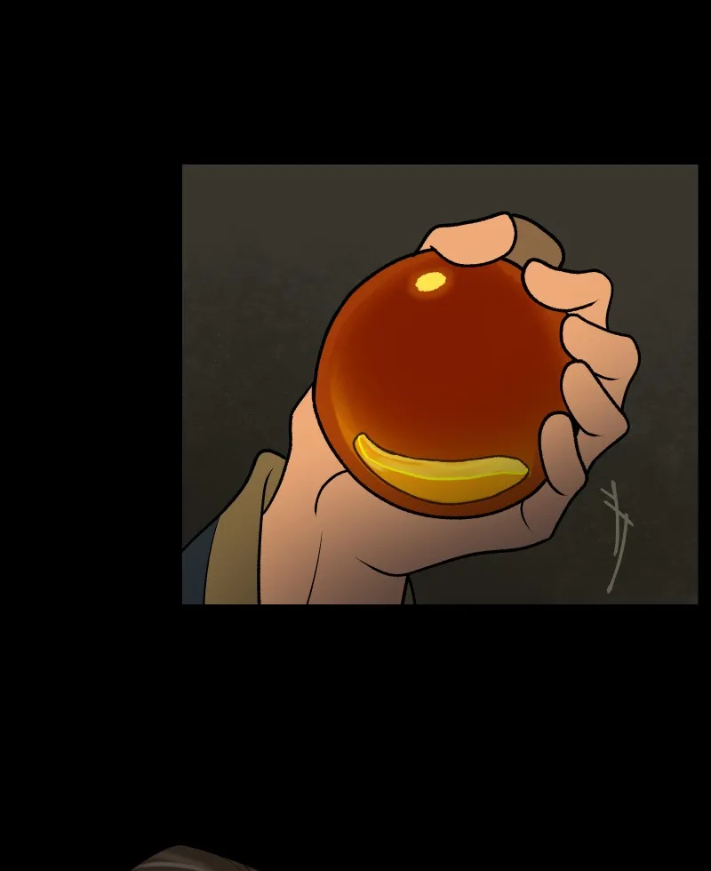 Suitor Armor Chapter 87 page 32 - 