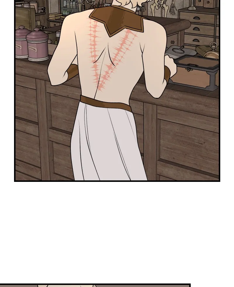 Suitor Armor Chapter 87 page 44 - 