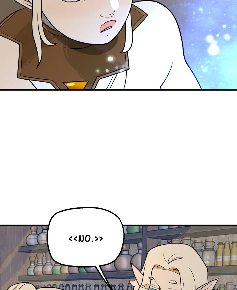 Suitor Armor Chapter 87 page 46 - 