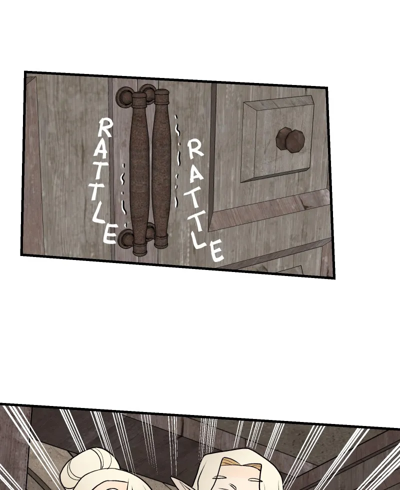 Suitor Armor Chapter 87 page 51 - 