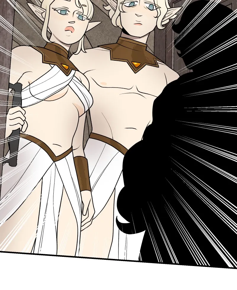 Suitor Armor Chapter 87 page 52 - 