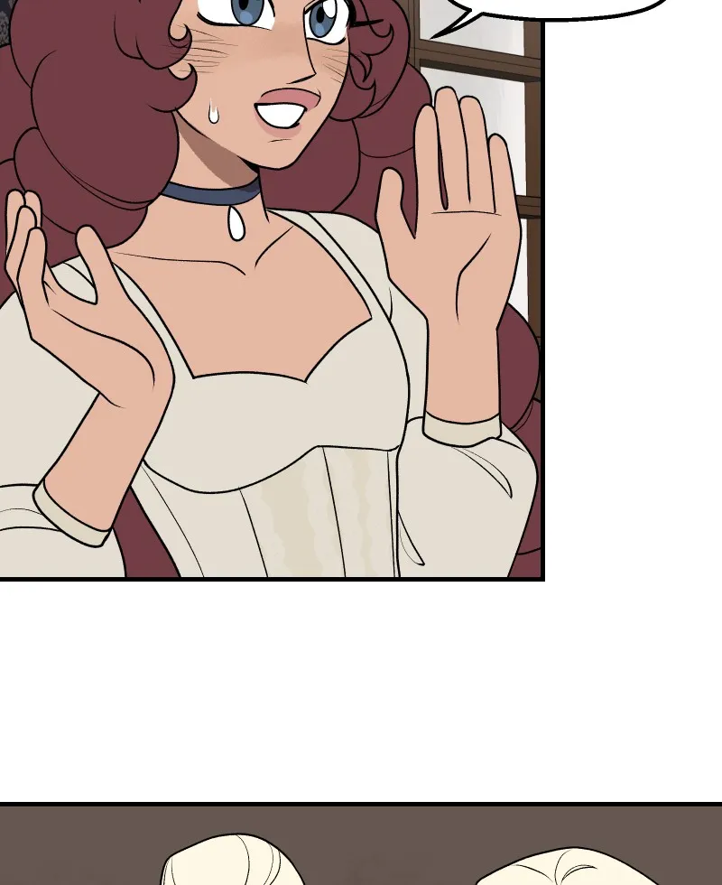 Suitor Armor Chapter 87 page 55 - 