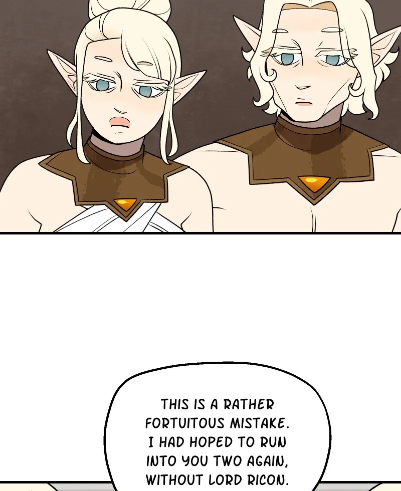 Suitor Armor Chapter 87 page 56 - 
