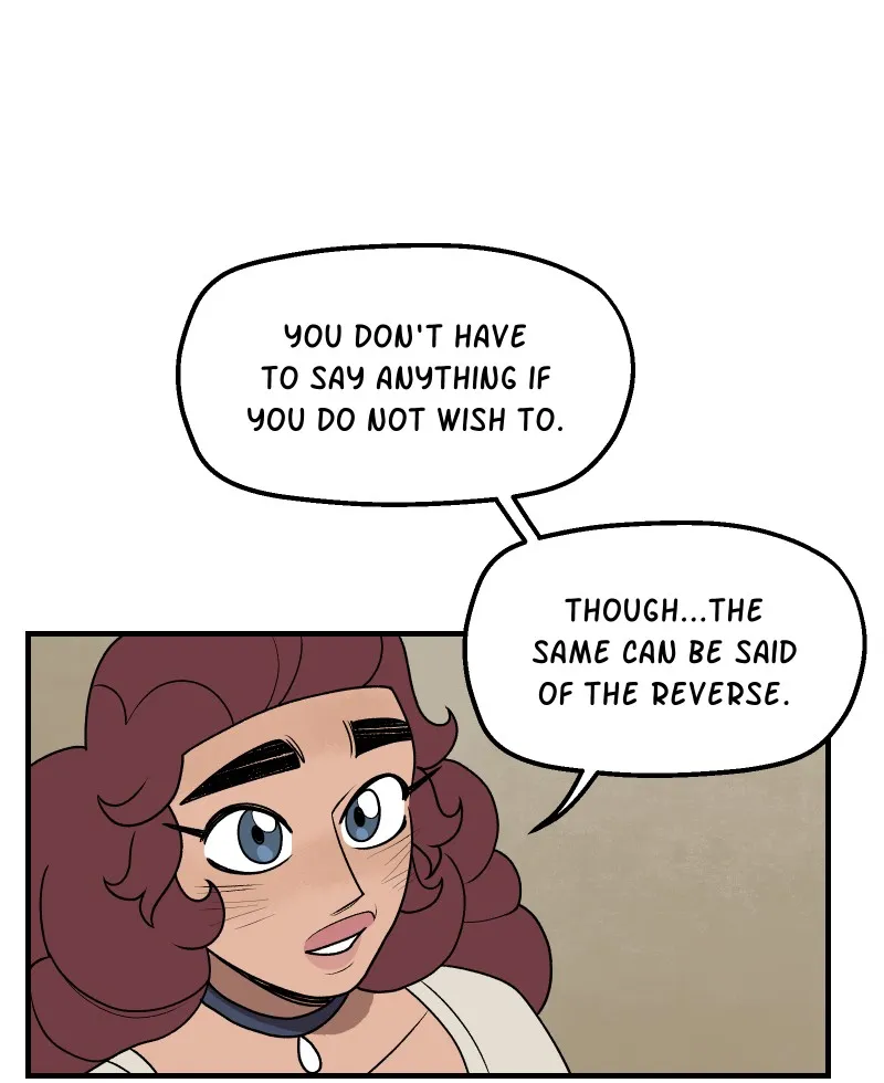 Suitor Armor Chapter 87 page 59 - 