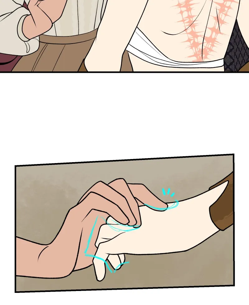 Suitor Armor Chapter 87 page 62 - 