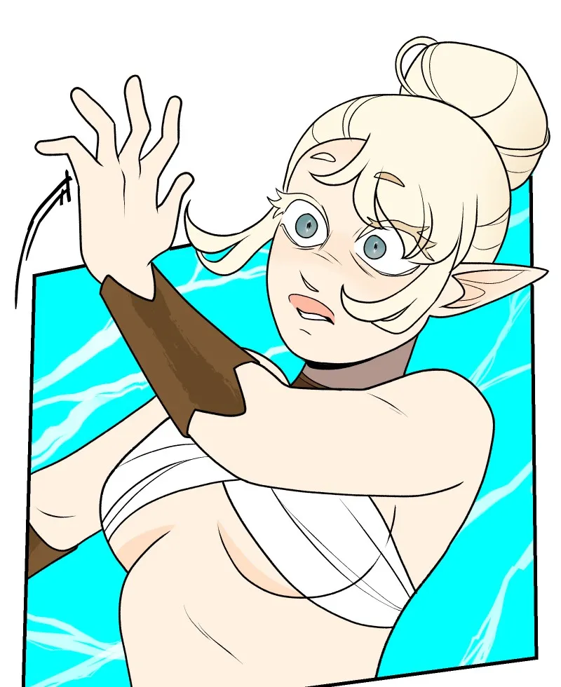 Suitor Armor Chapter 87 page 63 - 
