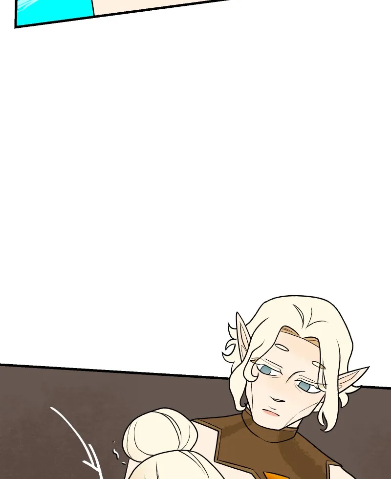 Suitor Armor Chapter 87 page 64 - 