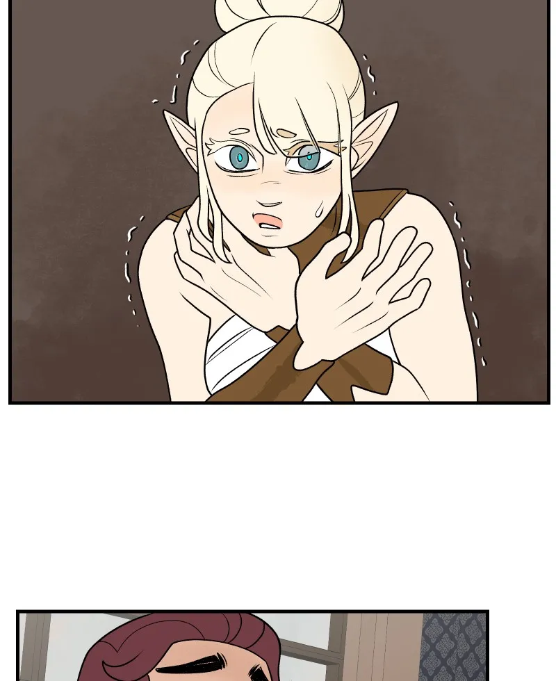 Suitor Armor Chapter 87 page 67 - 