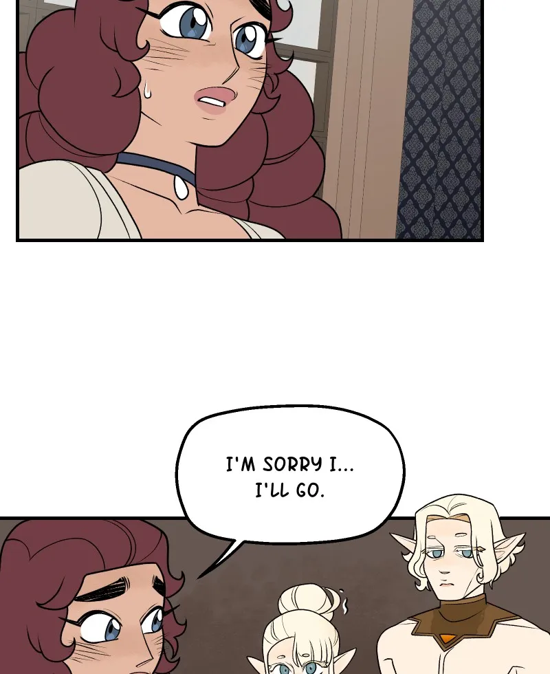 Suitor Armor Chapter 87 page 68 - 