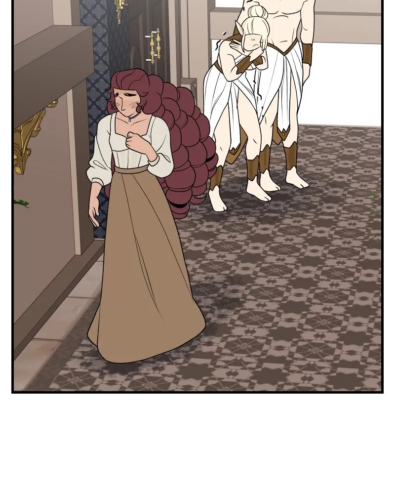 Suitor Armor Chapter 87 page 70 - 