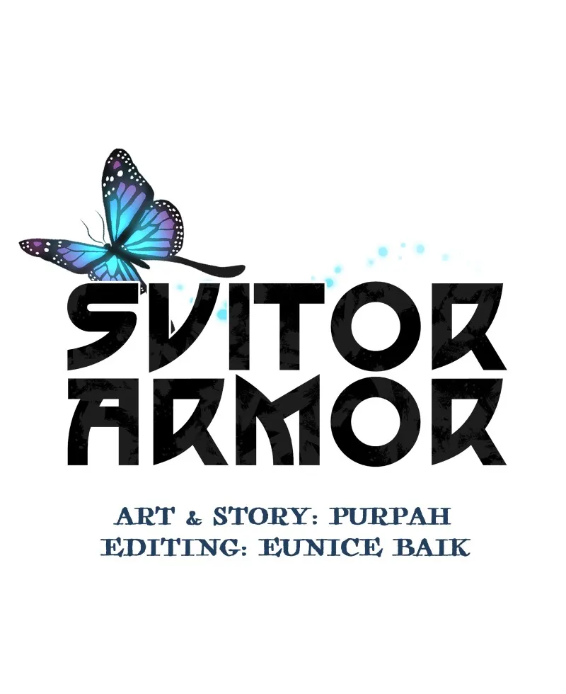 Suitor Armor Chapter 87 page 72 - 