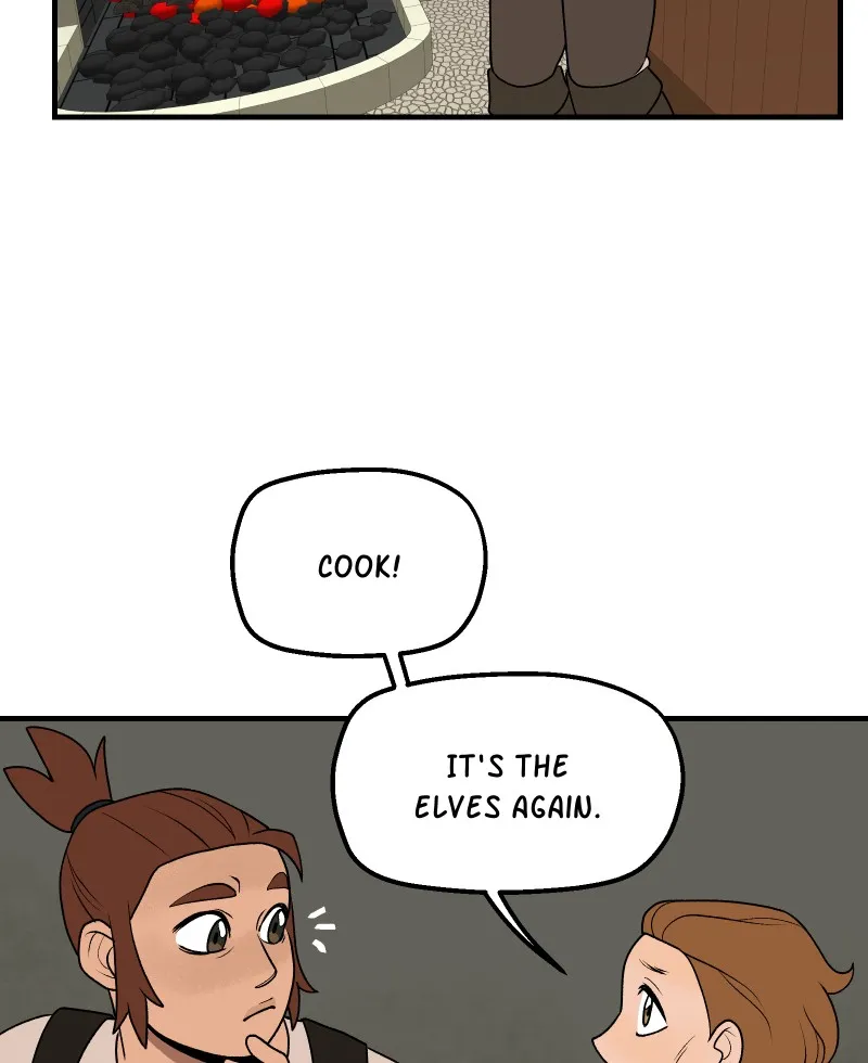 Suitor Armor Chapter 87 page 9 - 