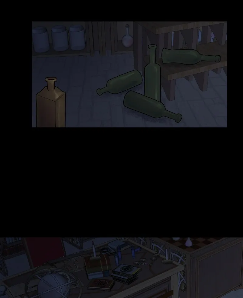 Suitor Armor Chapter 88 page 2 - 