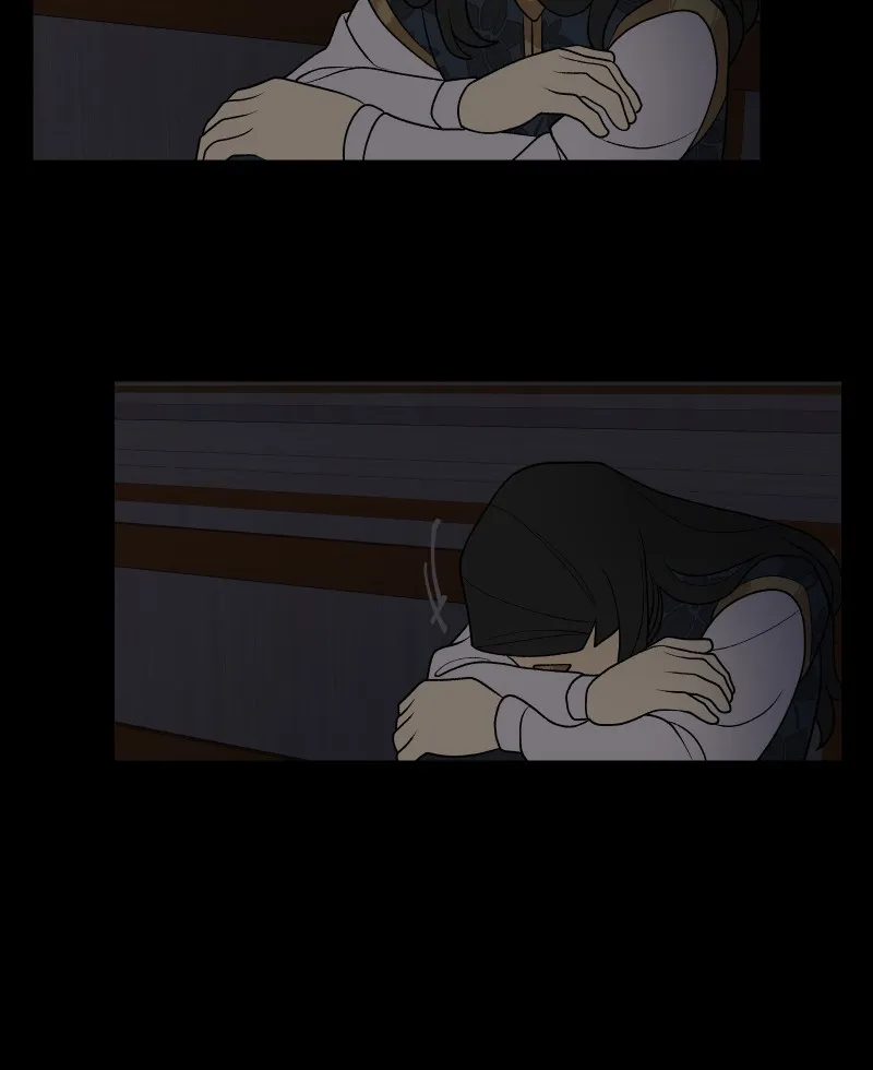 Suitor Armor Chapter 88 page 11 - 