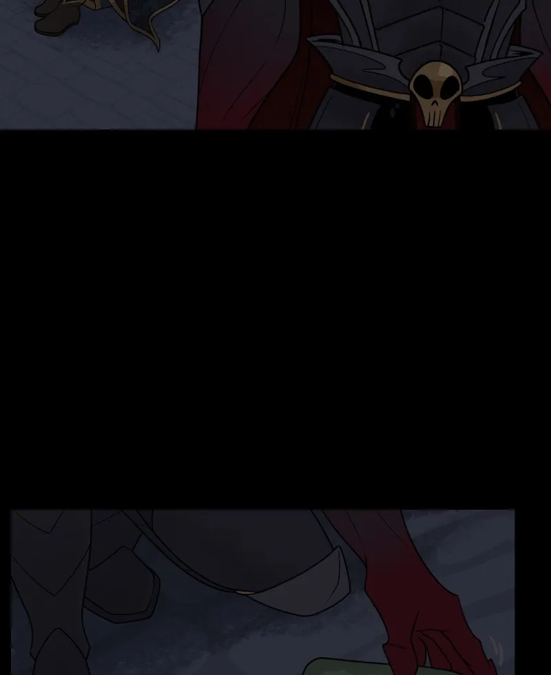 Suitor Armor Chapter 88 page 13 - 