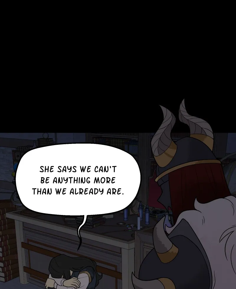 Suitor Armor Chapter 88 page 16 - 