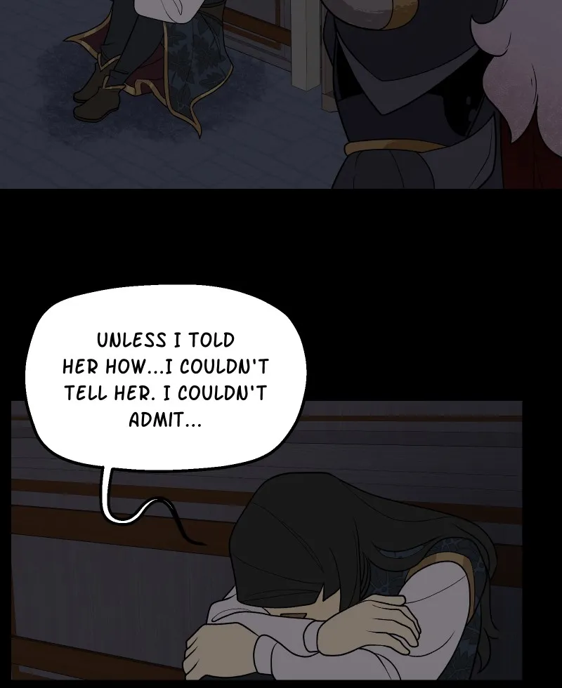 Suitor Armor Chapter 88 page 17 - 