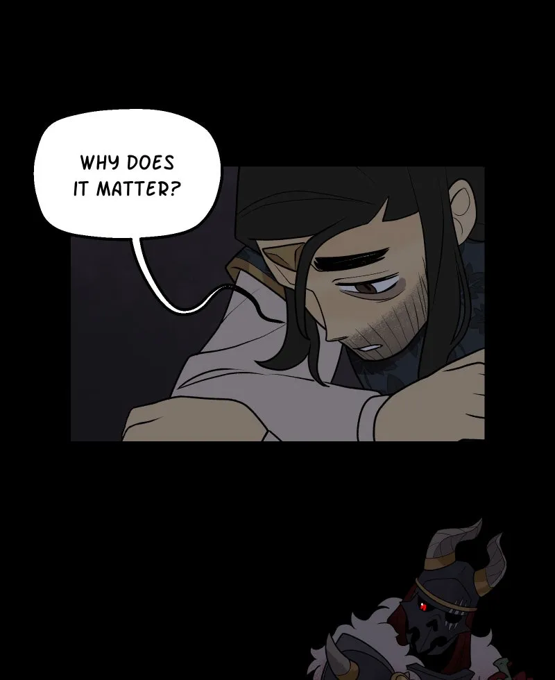 Suitor Armor Chapter 88 page 18 - 