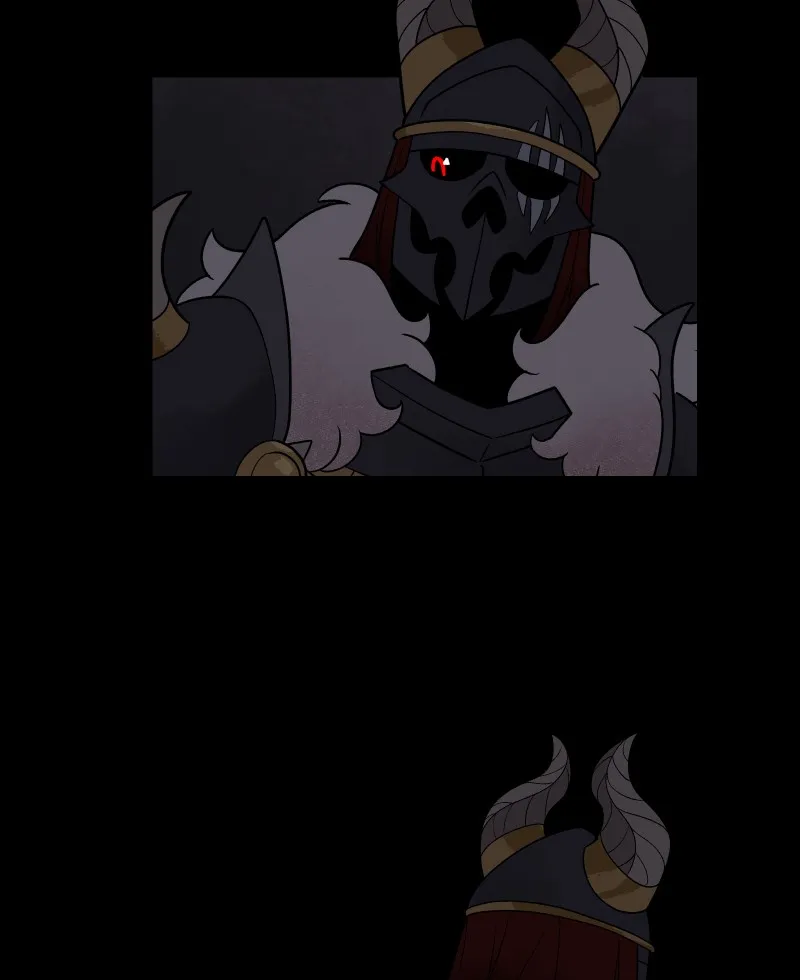 Suitor Armor Chapter 88 page 20 - 